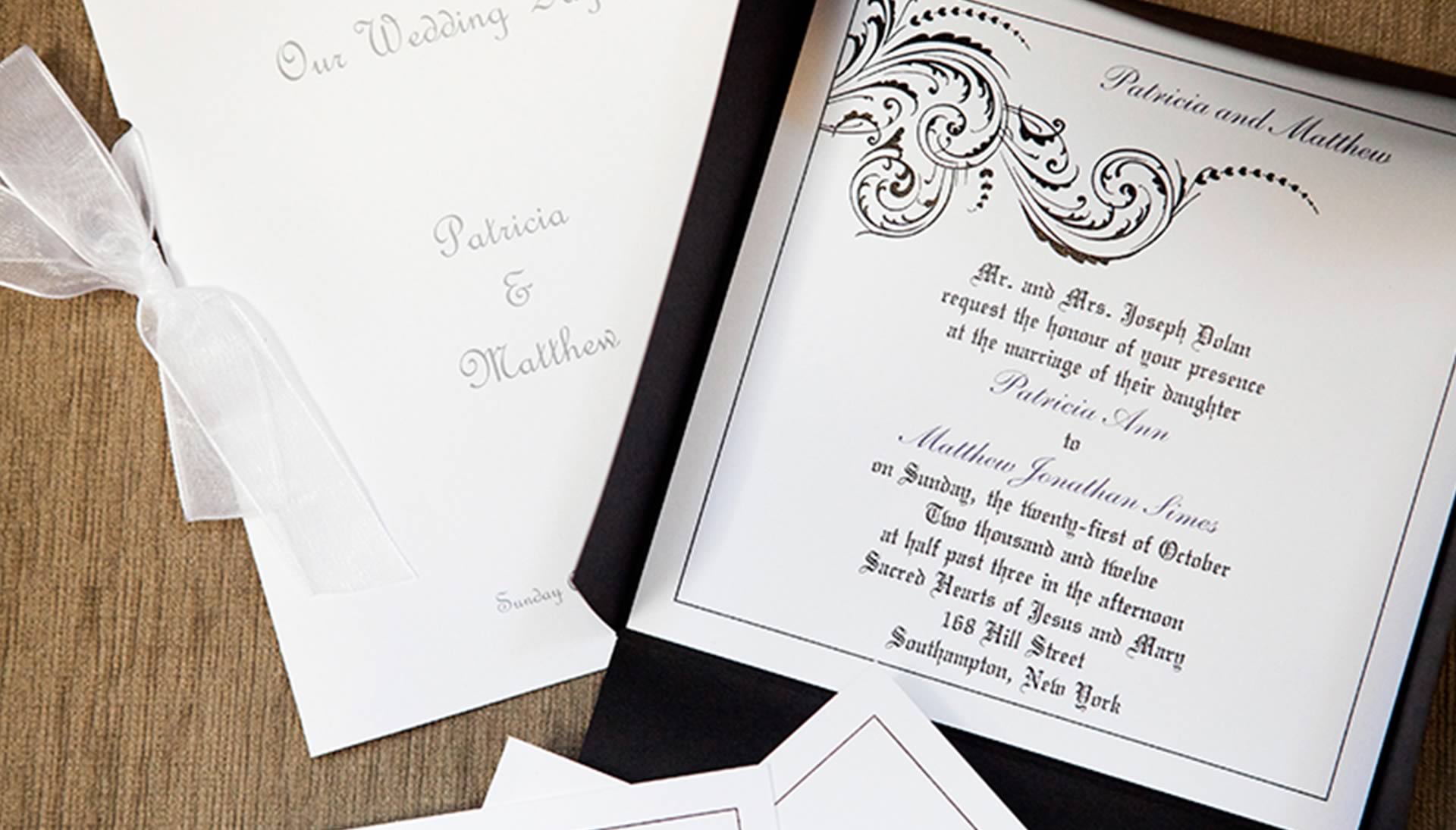 Weddings Hotel Indigo