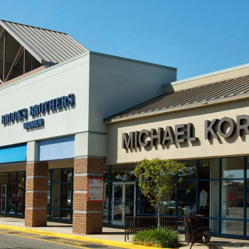 Back-to-School Shopping at Tanger Outlets Riverhead - Hotel Indigo