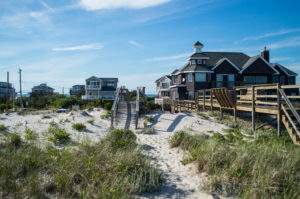 Photos of Hamptons in South Form LI for a wedding venue review - where to get married on Long Island
